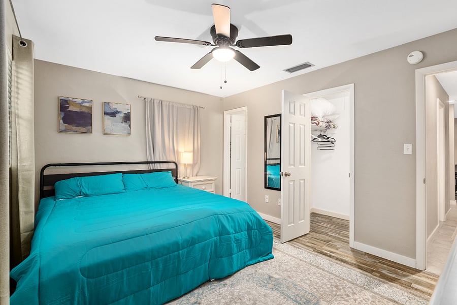 Furnished Finder property 874882_1 photo 19