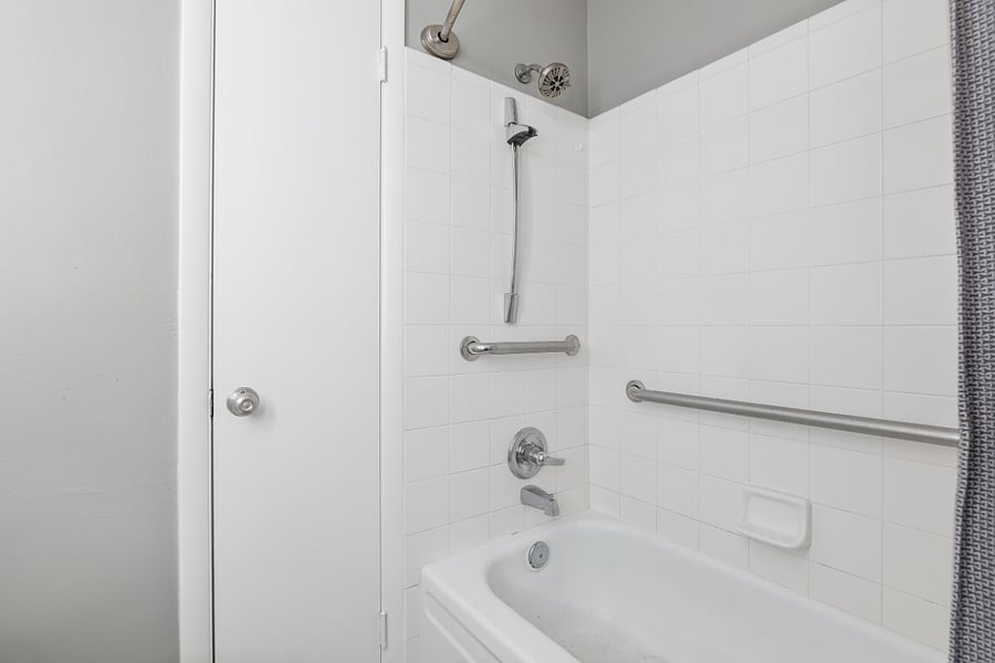 Furnished Finder property 874882_1 photo 22
