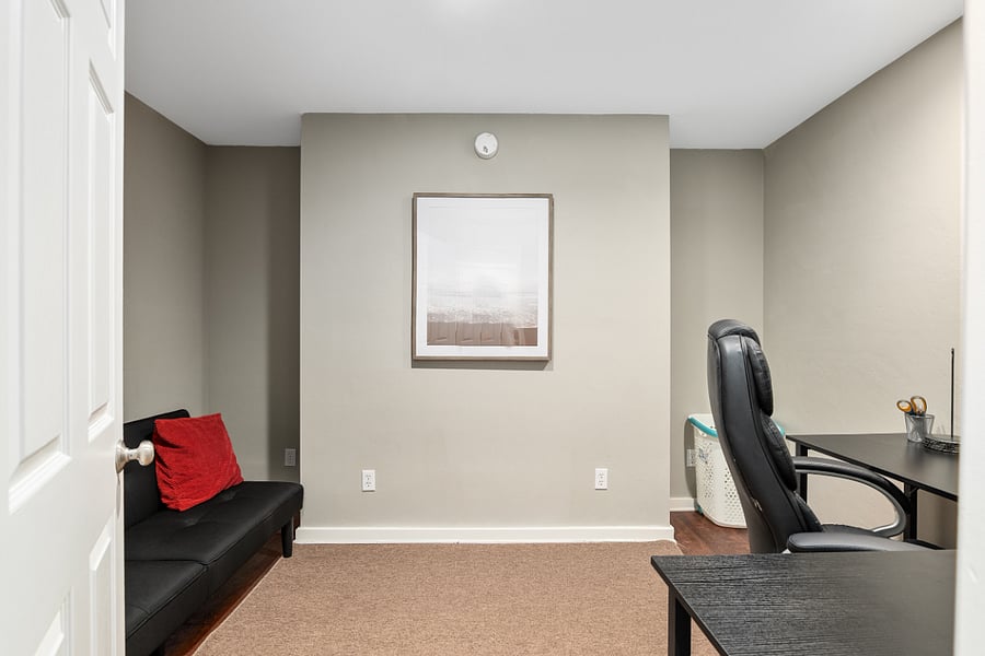 Furnished Finder property 874882_1 photo 23