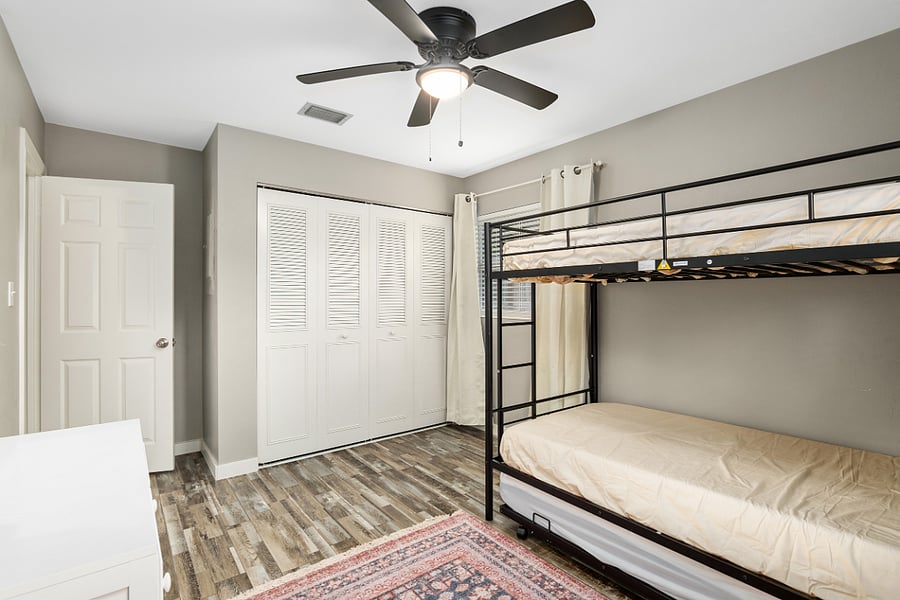 Furnished Finder property 874882_1 photo 26