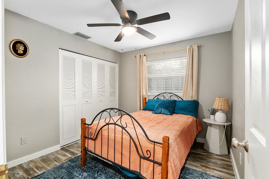 Furnished Finder property 874882_1 photo 27