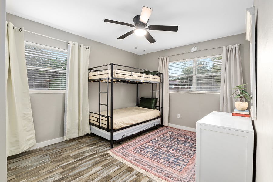 Furnished Finder property 874882_1 photo 28