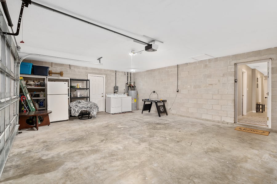 Furnished Finder property 874882_1 photo 29