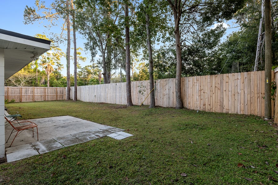 Furnished Finder property 874882_1 photo 31