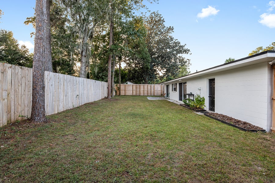 Furnished Finder property 874882_1 photo 32