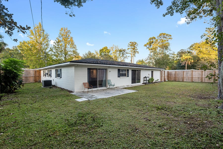 Furnished Finder property 874882_1 photo 33