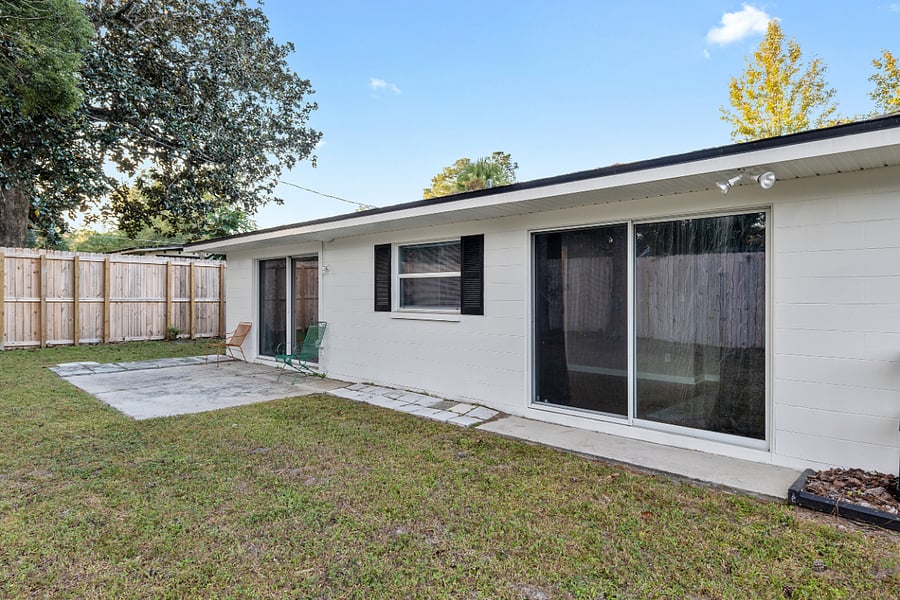 Furnished Finder property 874882_1 photo 35