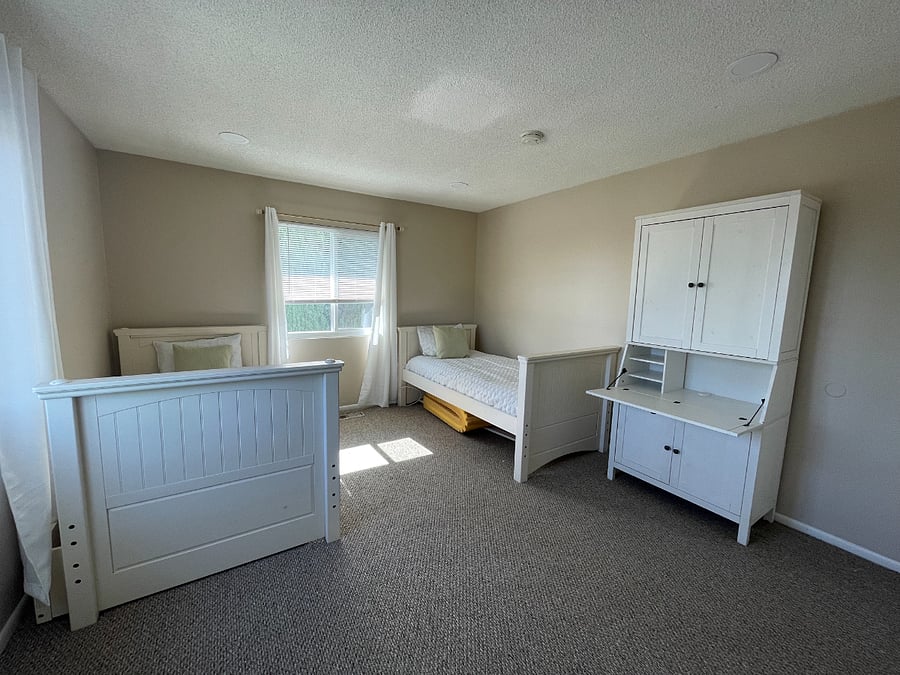 Furnished Finder property 874884_1 photo 6