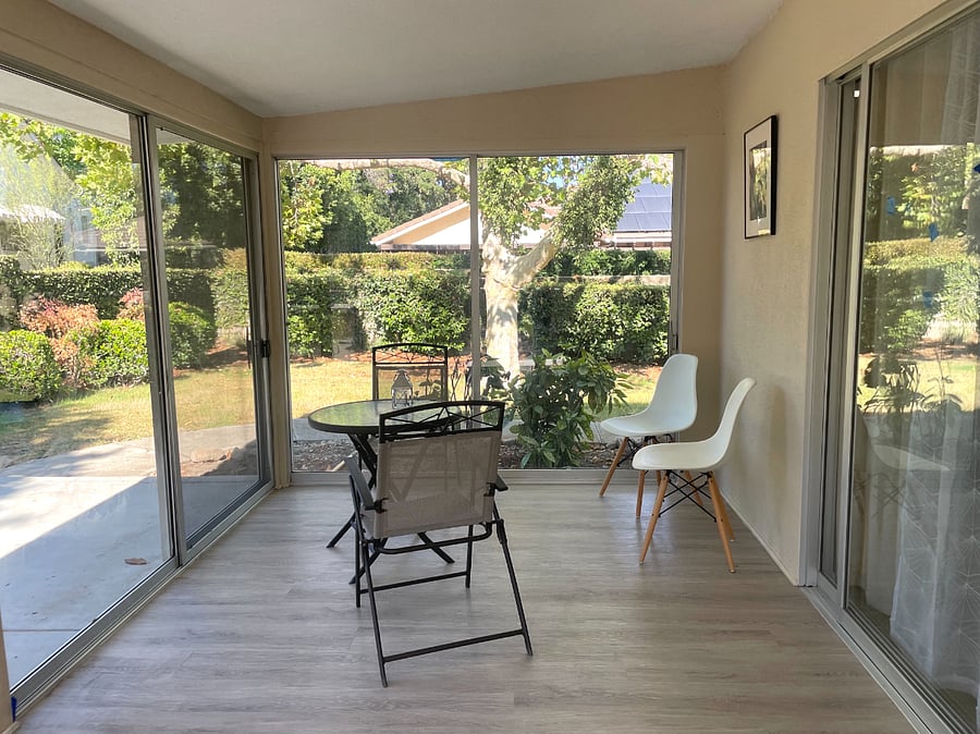 Furnished Finder property 874884_1 photo 11