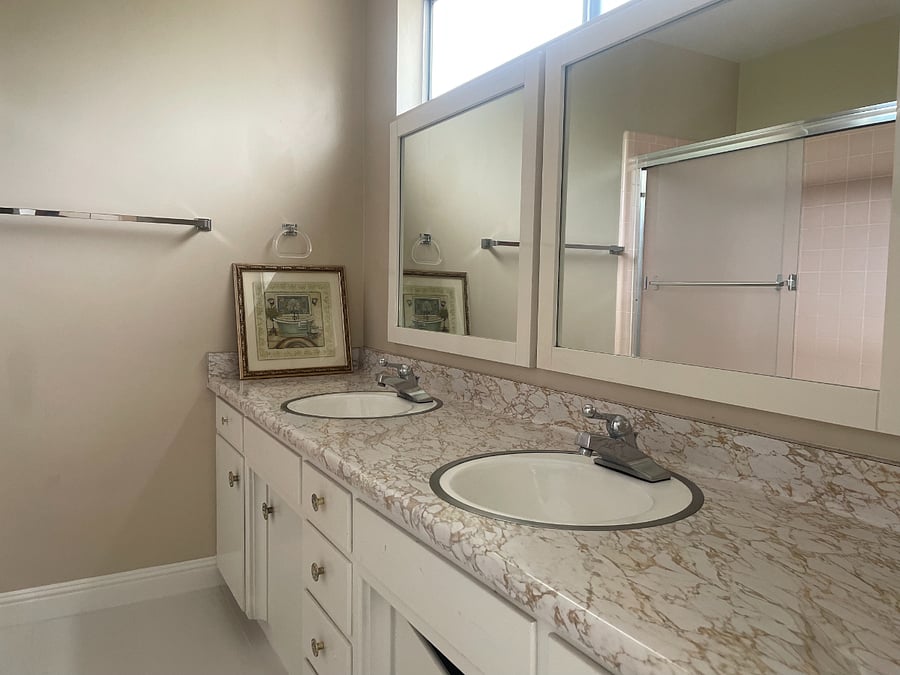 Furnished Finder property 874884_1 photo 8