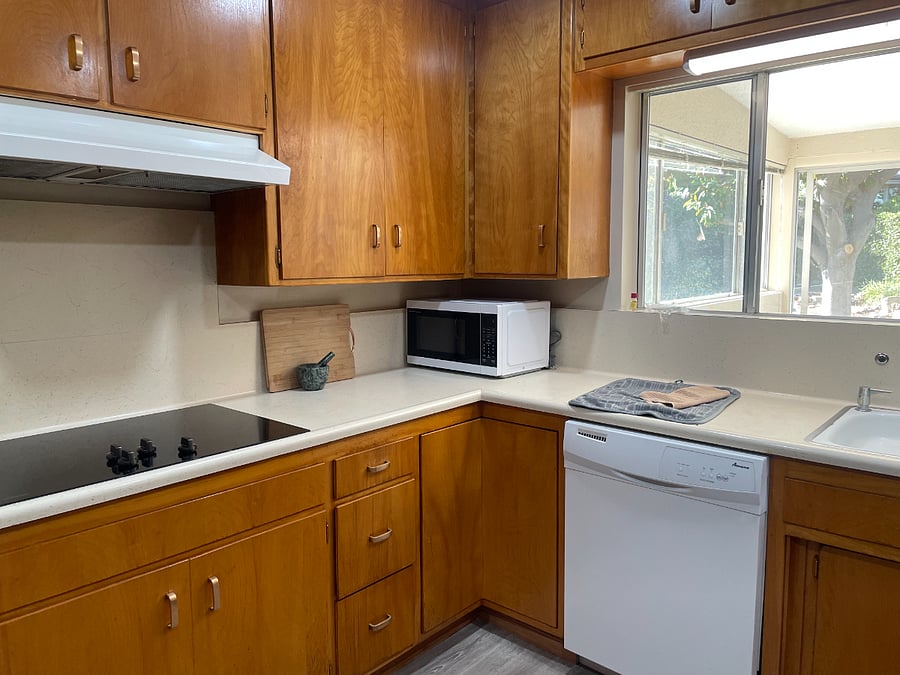 Furnished Finder property 874884_1 photo 4