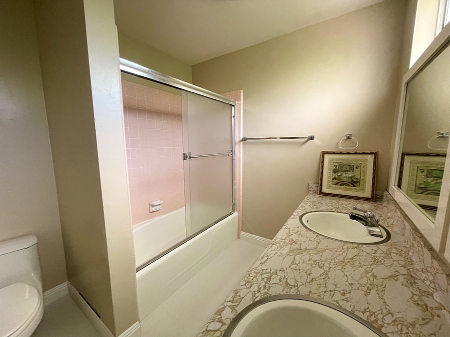 Furnished Finder property 874884_1 photo 9