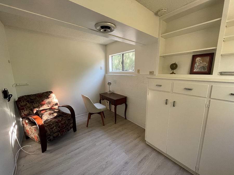 Furnished Finder property 874884_1 photo 12