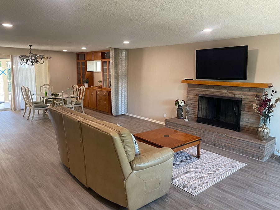 Furnished Finder property 874884_1 photo 3