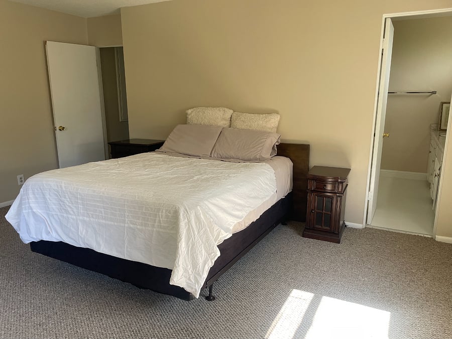 Furnished Finder property 874884_1 photo 7