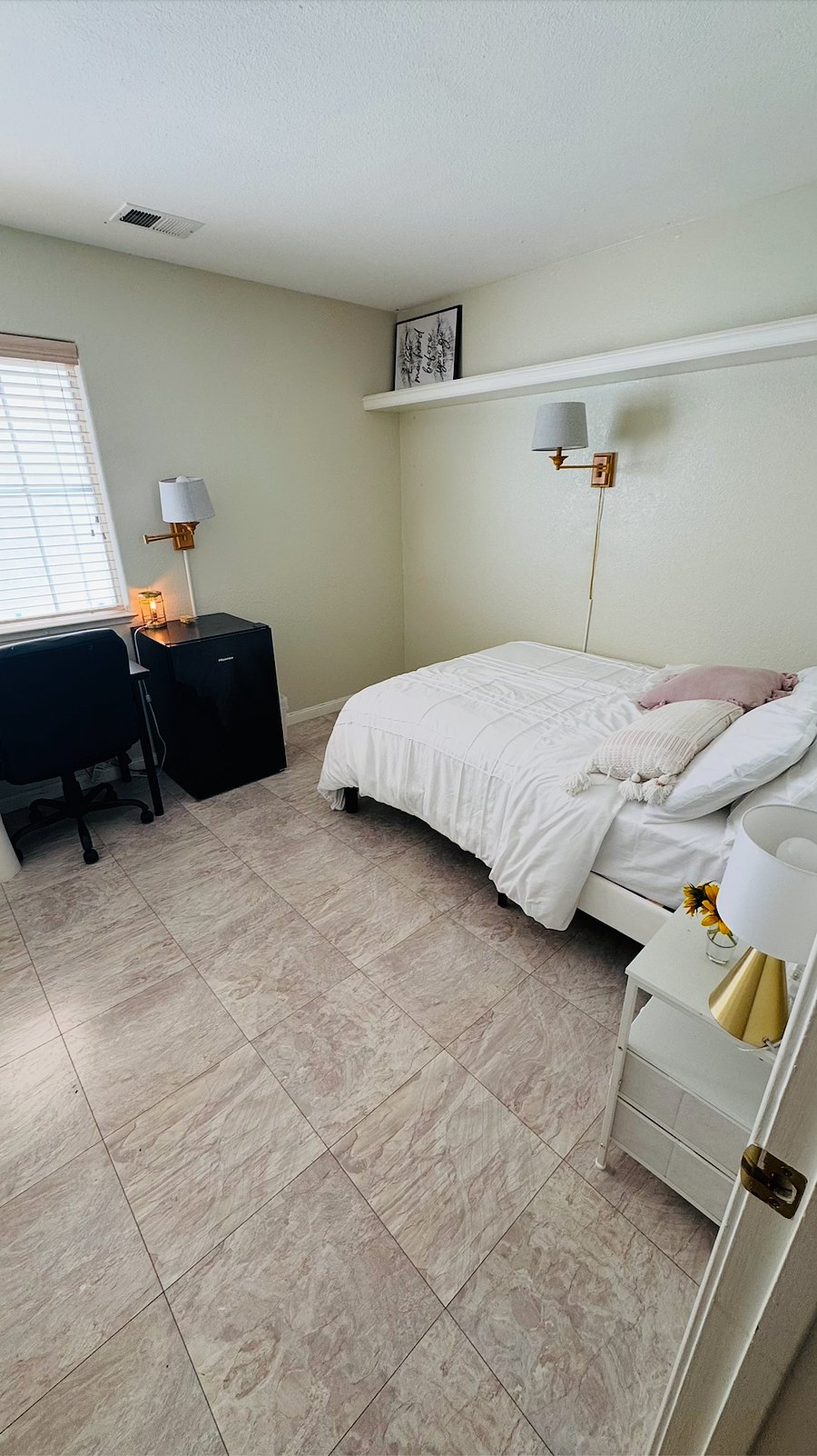 Furnished Finder property 874887_1 photo 5