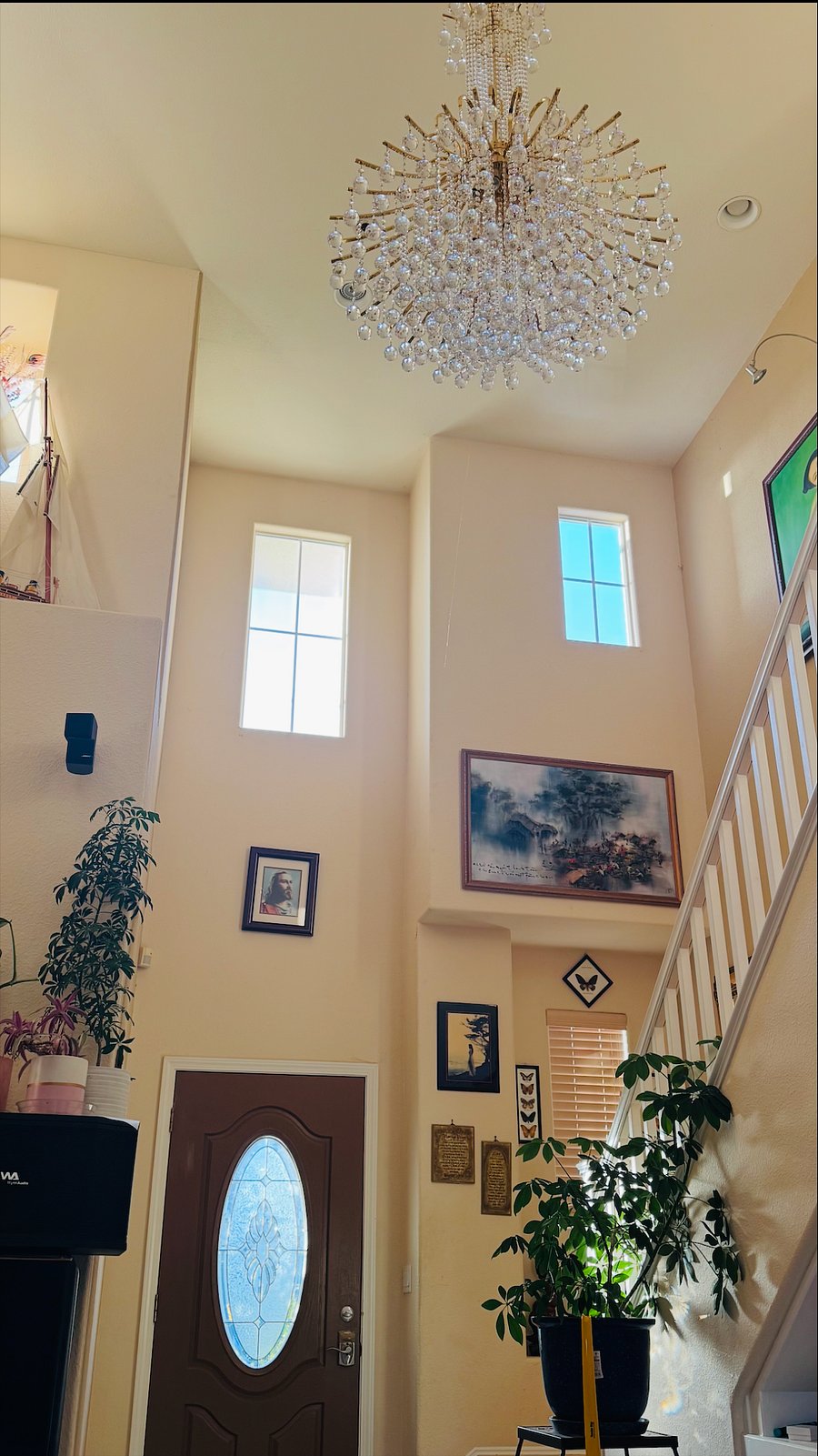 Furnished Finder property 874887_1 photo 4