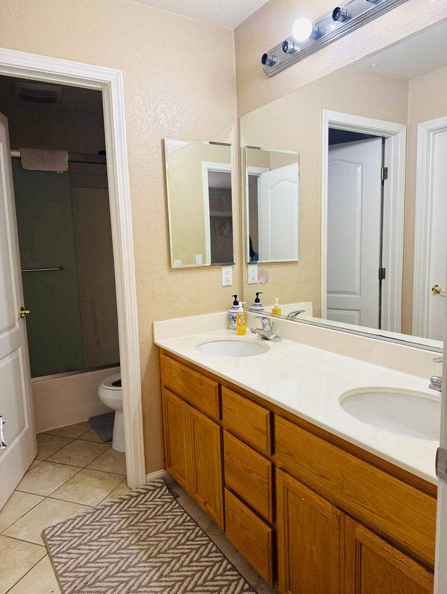 Furnished Finder property 874887_1 photo 7
