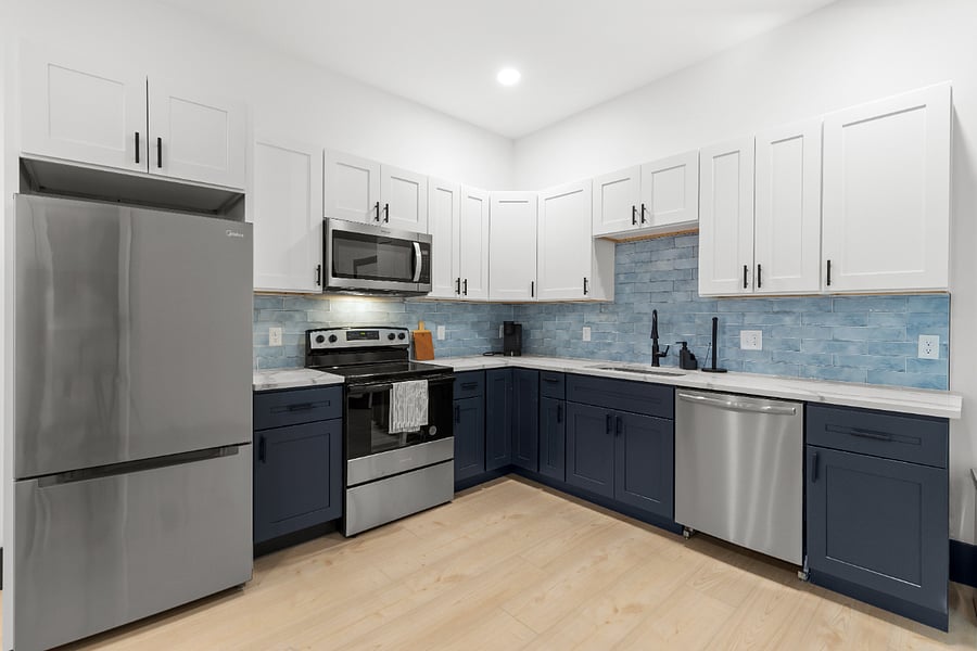 Furnished Finder property 874888_1 photo 12