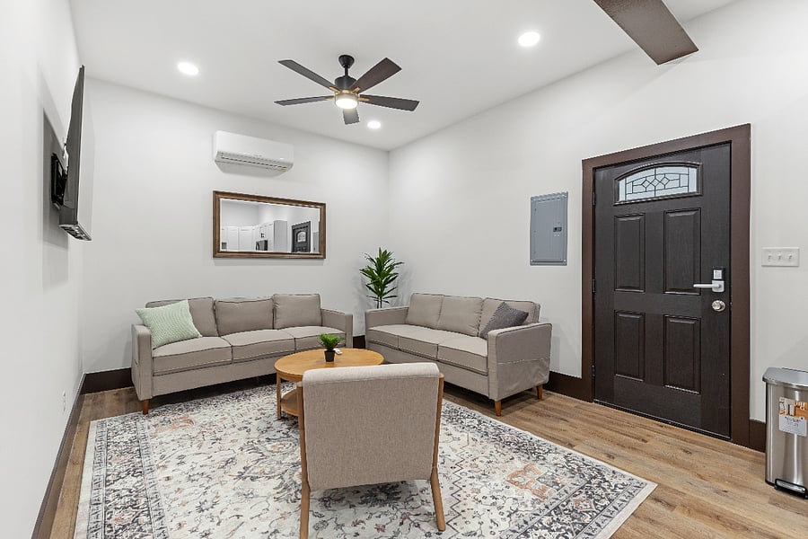Furnished Finder property 874888_3 photo 6