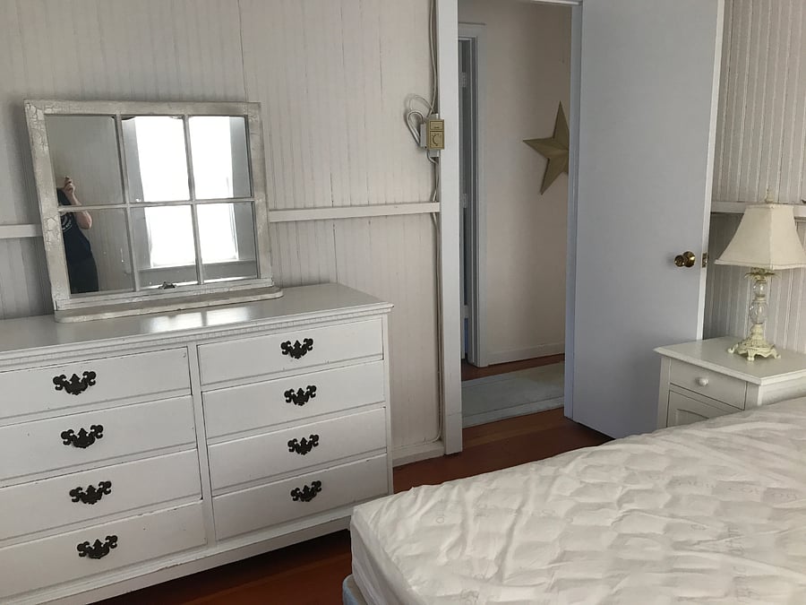 Furnished Finder property 874894_1 photo 4