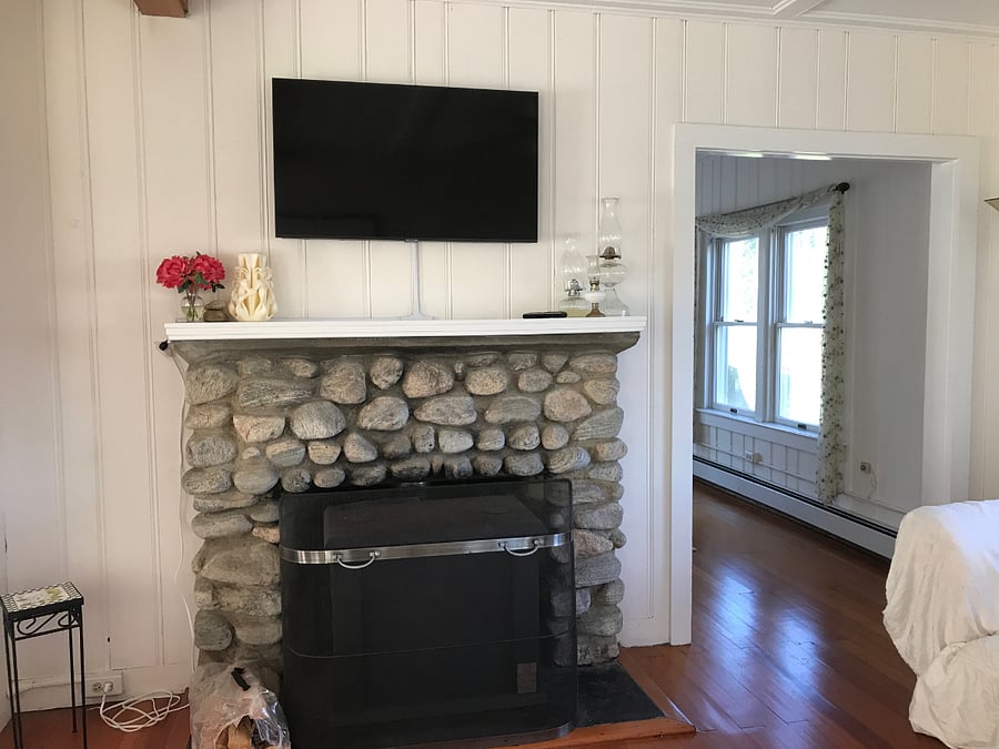 Furnished Finder property 874894_1 photo 8