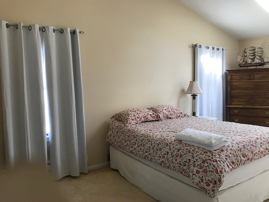Furnished Finder property 874894_1 photo 7