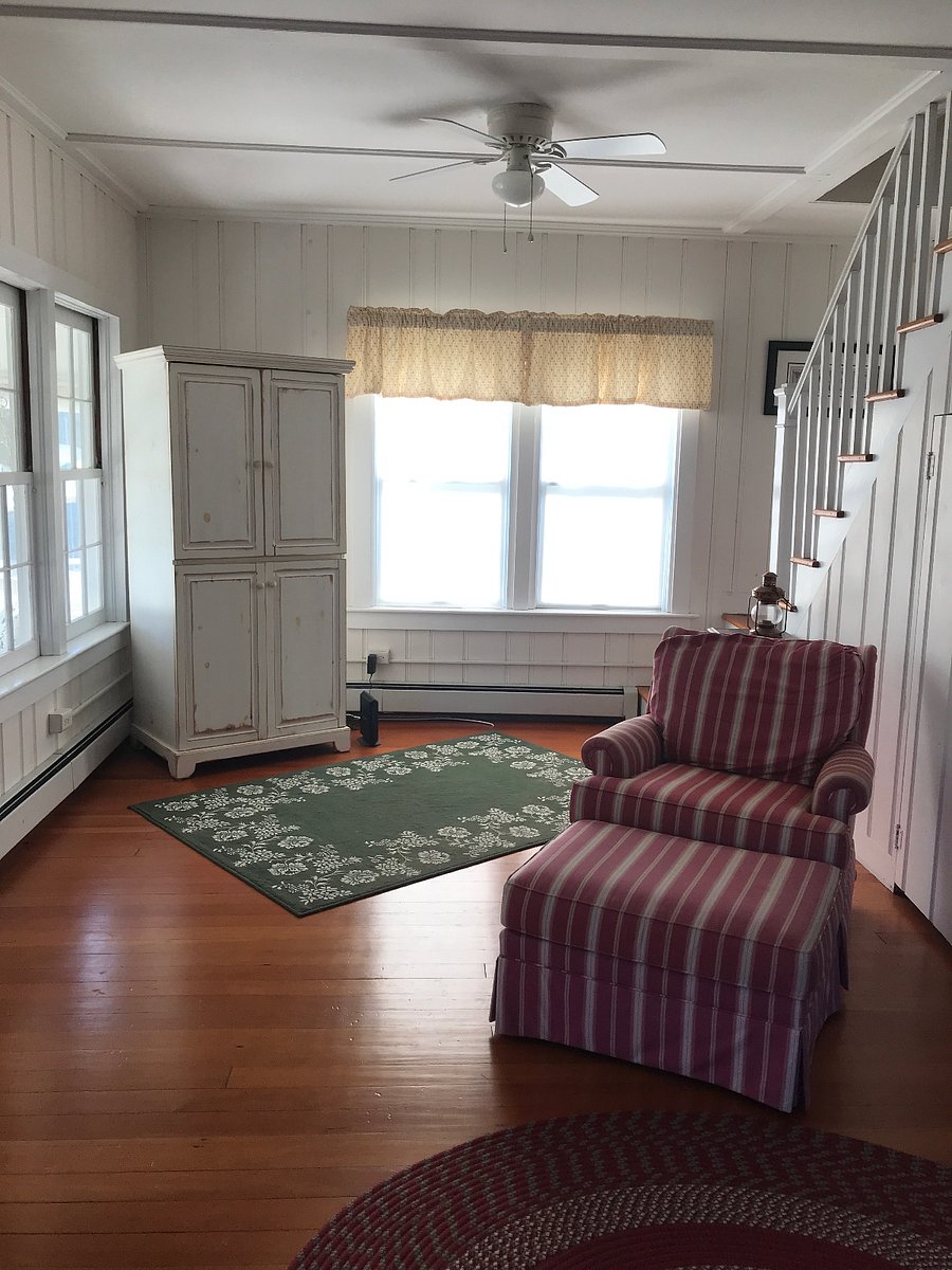 Furnished Finder property 874894_1 photo 9