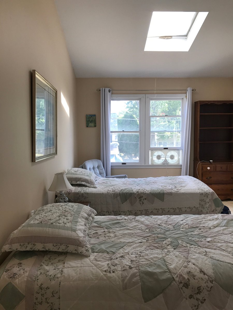 Furnished Finder property 874894_1 photo 10