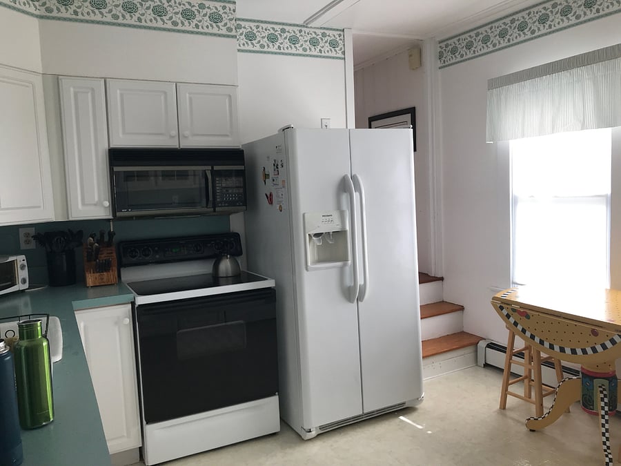 Furnished Finder property 874894_1 photo 11