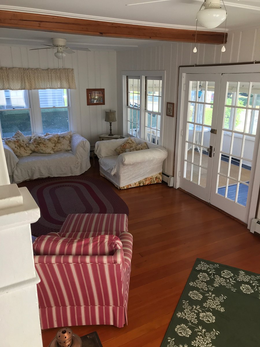 Furnished Finder property 874894_1 photo 13