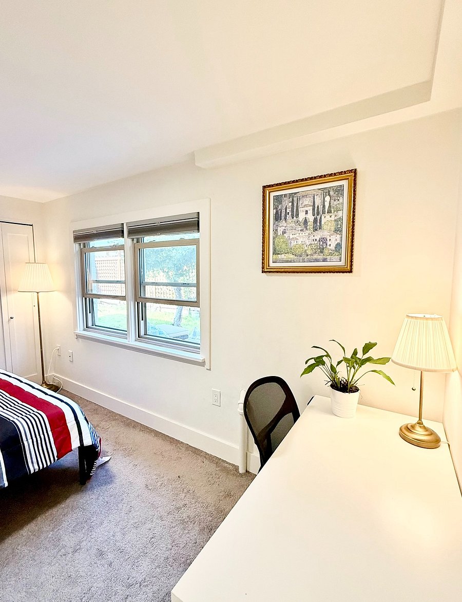 Furnished Finder property 874895_1 photo 6