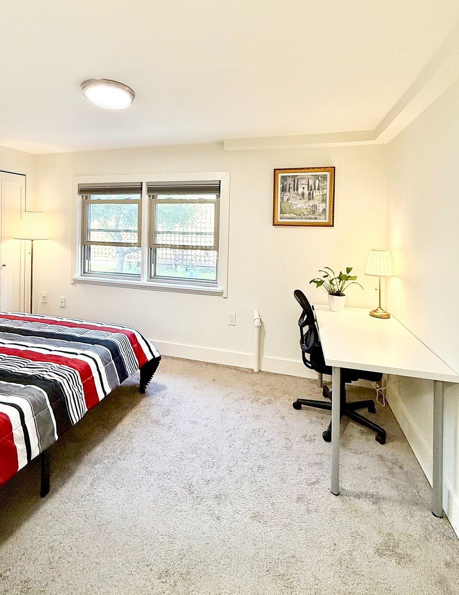 Furnished Finder property 874895_1 photo 9