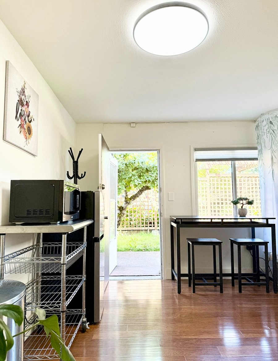 Furnished Finder property 874895_1 photo 13