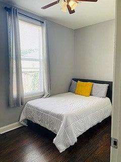 Furnished Finder property 874896_1 photo 3