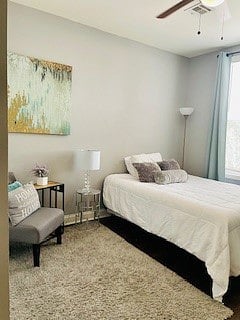 Furnished Finder property 874896_1 photo 4