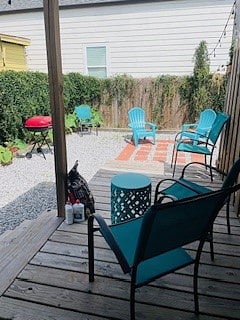 Furnished Finder property 874896_1 photo 5