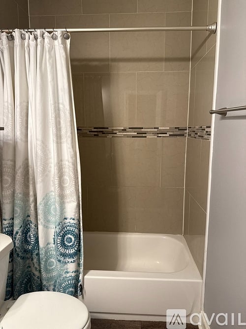 Furnished Finder property 874896_1 photo 7