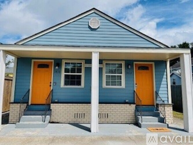 Furnished Finder property 874896_1 photo 8