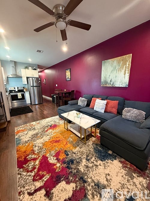Furnished Finder property 874896_1 photo 10
