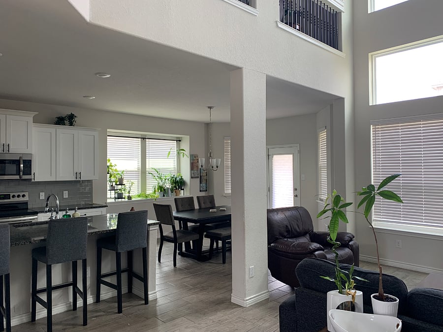 Furnished Finder property 874902_1 photo 3