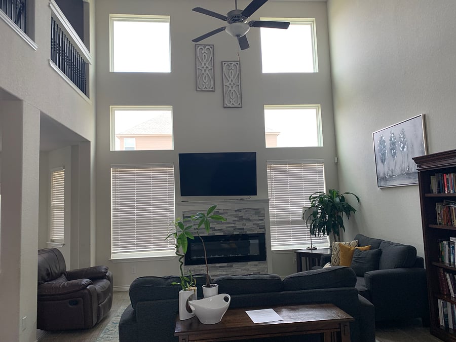 Furnished Finder property 874902_1 photo 4