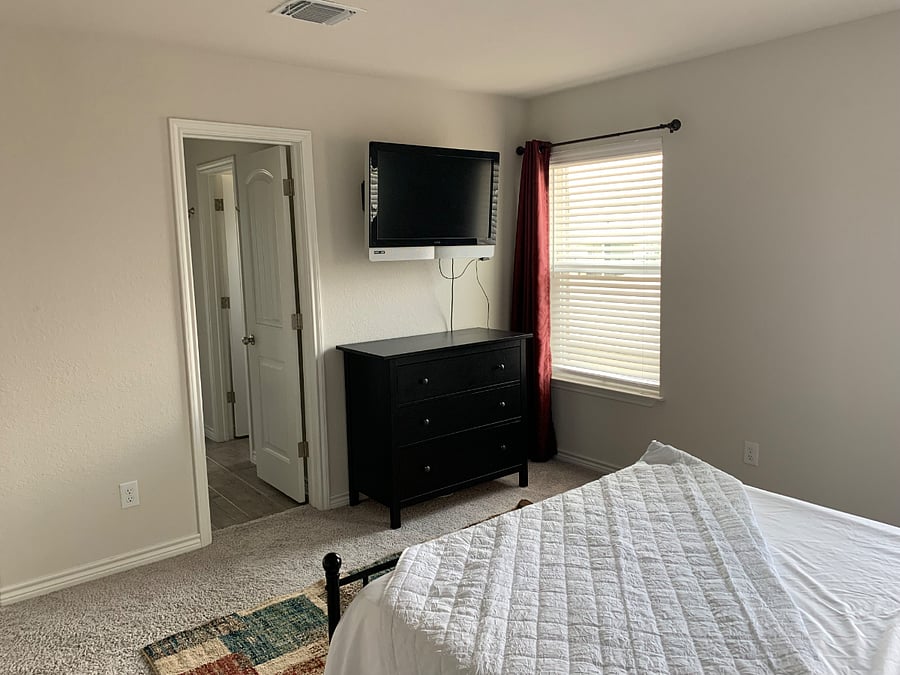 Furnished Finder property 874902_1 photo 7