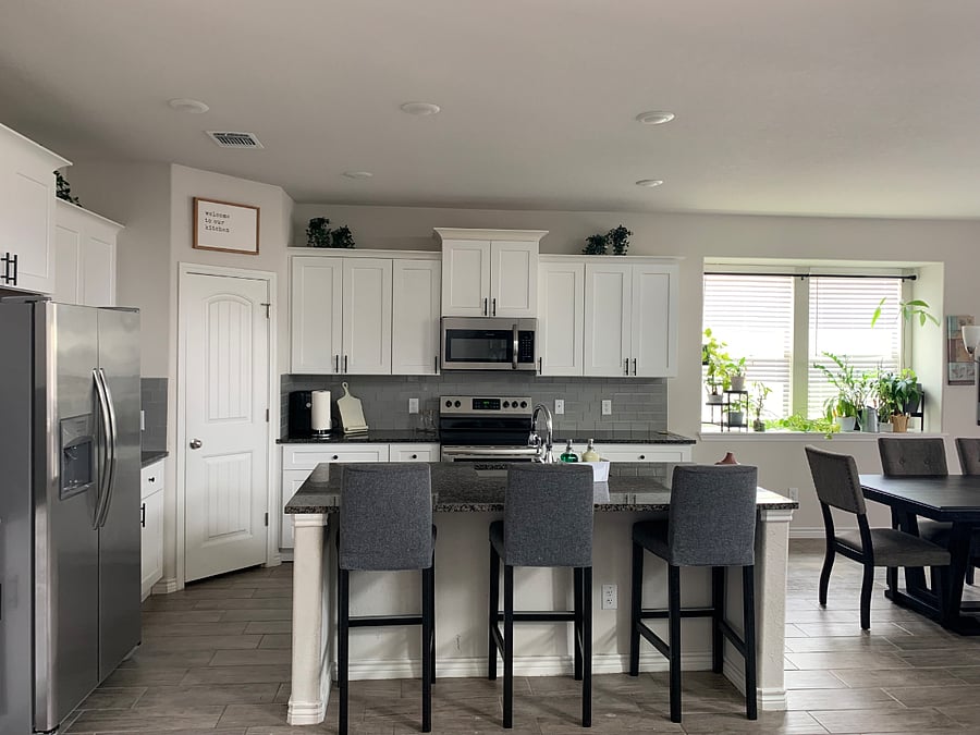 Furnished Finder property 874902_1 photo 8