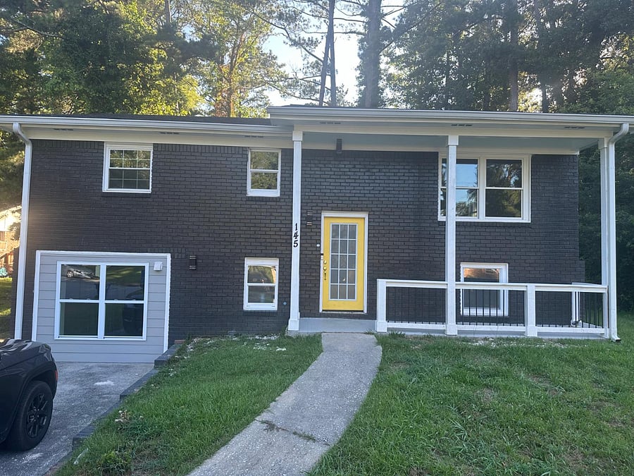 Furnished Finder property 874903_1 photo 3
