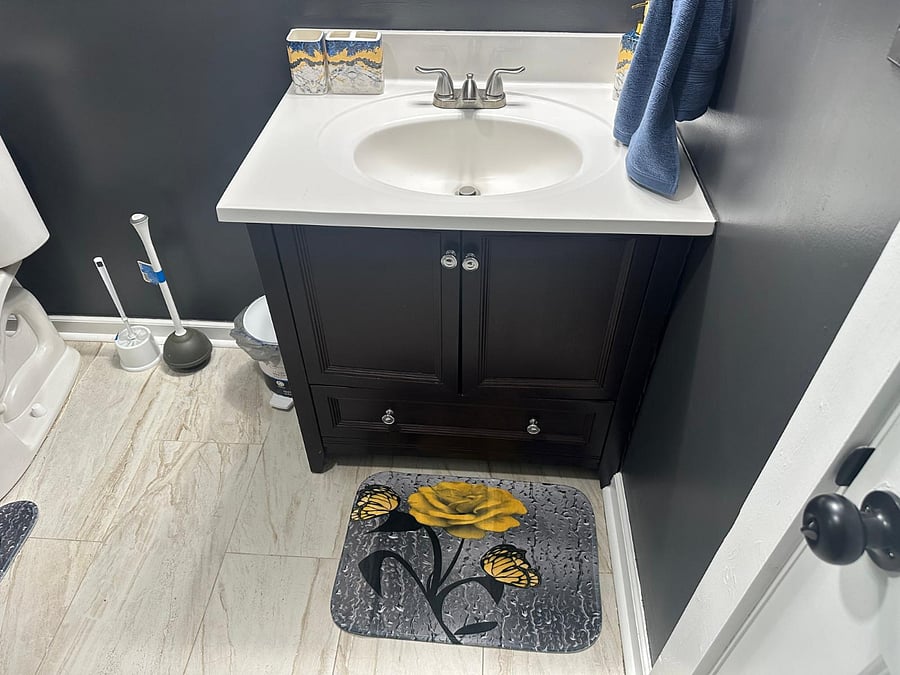 Furnished Finder property 874903_1 photo 5