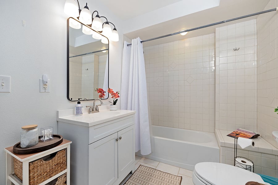Furnished Finder property 874906_1 photo 9