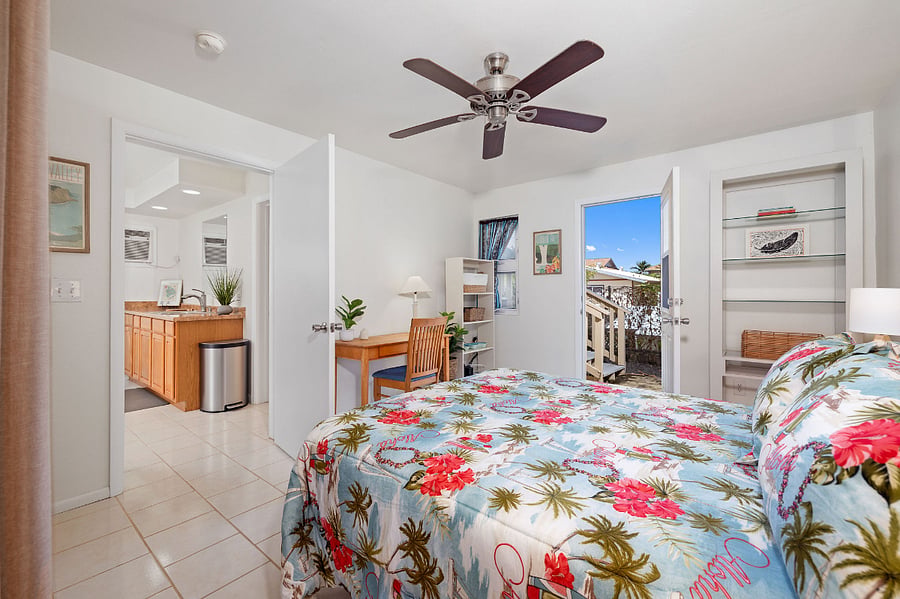 Furnished Finder property 874906_1 photo 10
