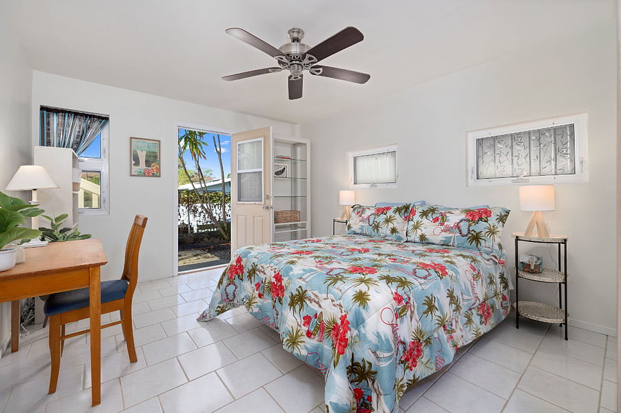 Furnished Finder property 874906_1 photo 7