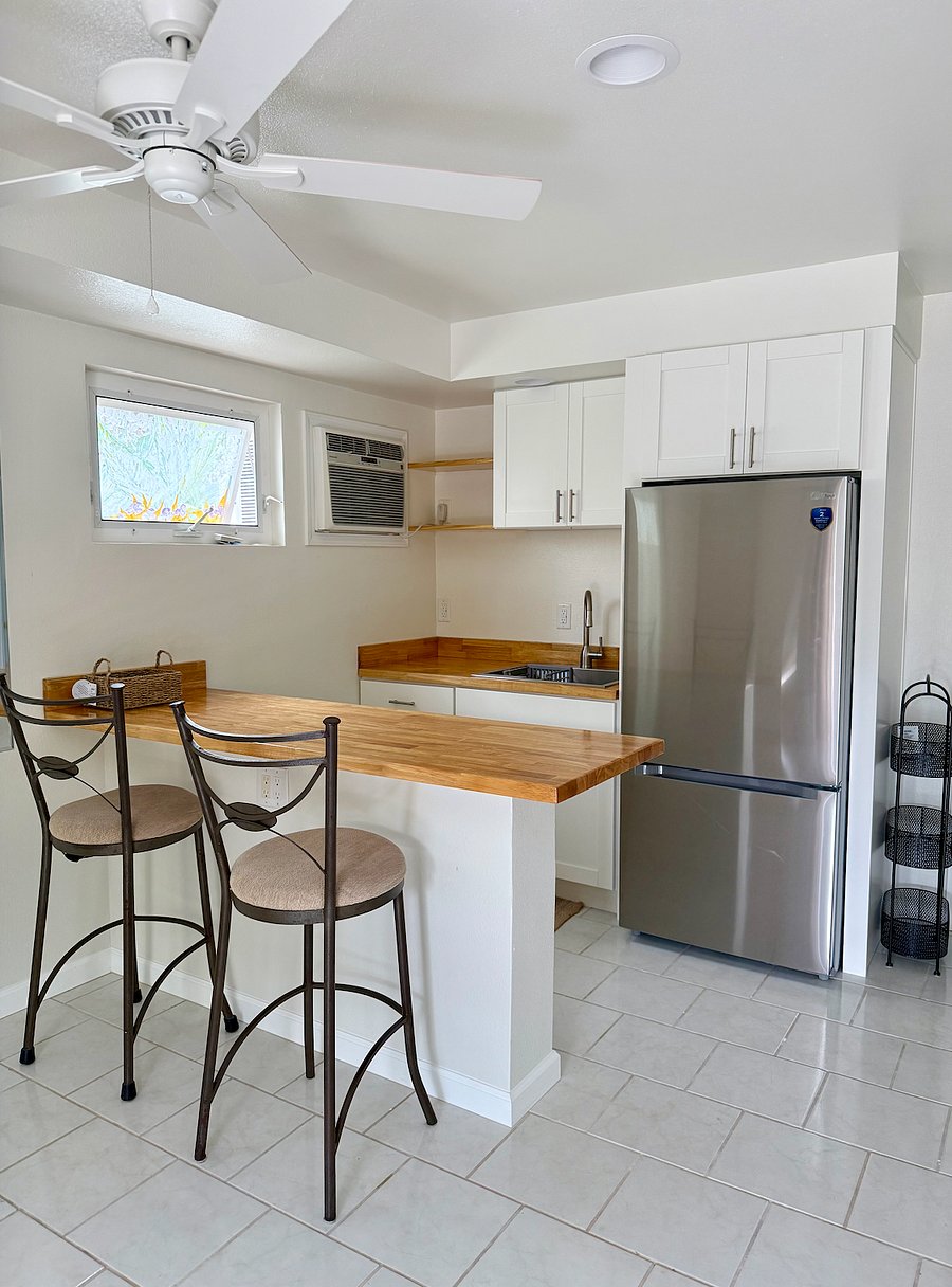 Furnished Finder property 874906_1 photo 12